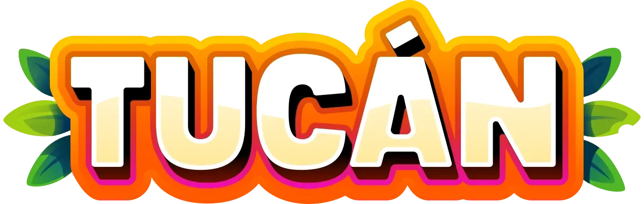 Tucan casino